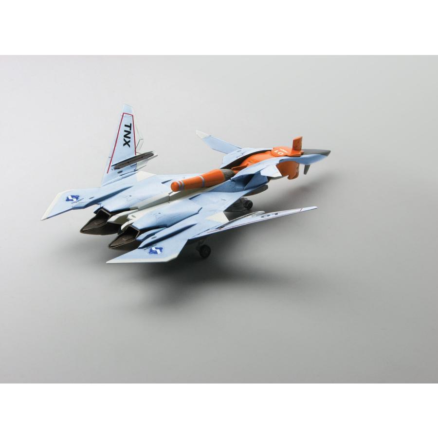 プラッツ 1/144 戦闘妖精雪風 FRX-99 レイフ&quot;TYPEハンマーヘッド&quot; プラモデル i8my1cf Amazon | プラッツ 1/144 戦闘妖精雪風 FRX-99 レイフ