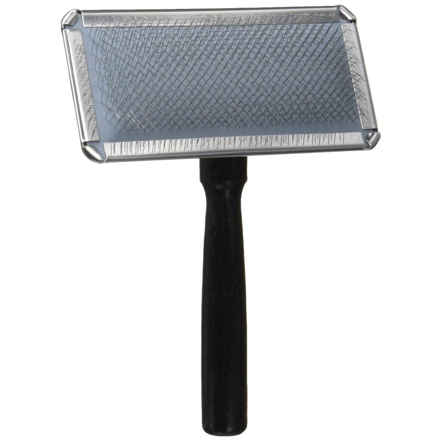 キンペックス L サイズ | 