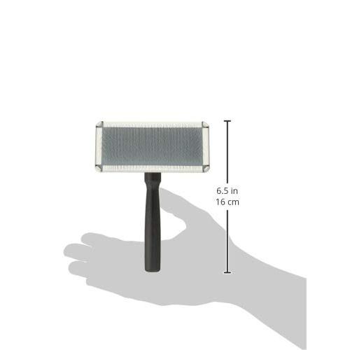 キンペックス L サイズ |  | 02