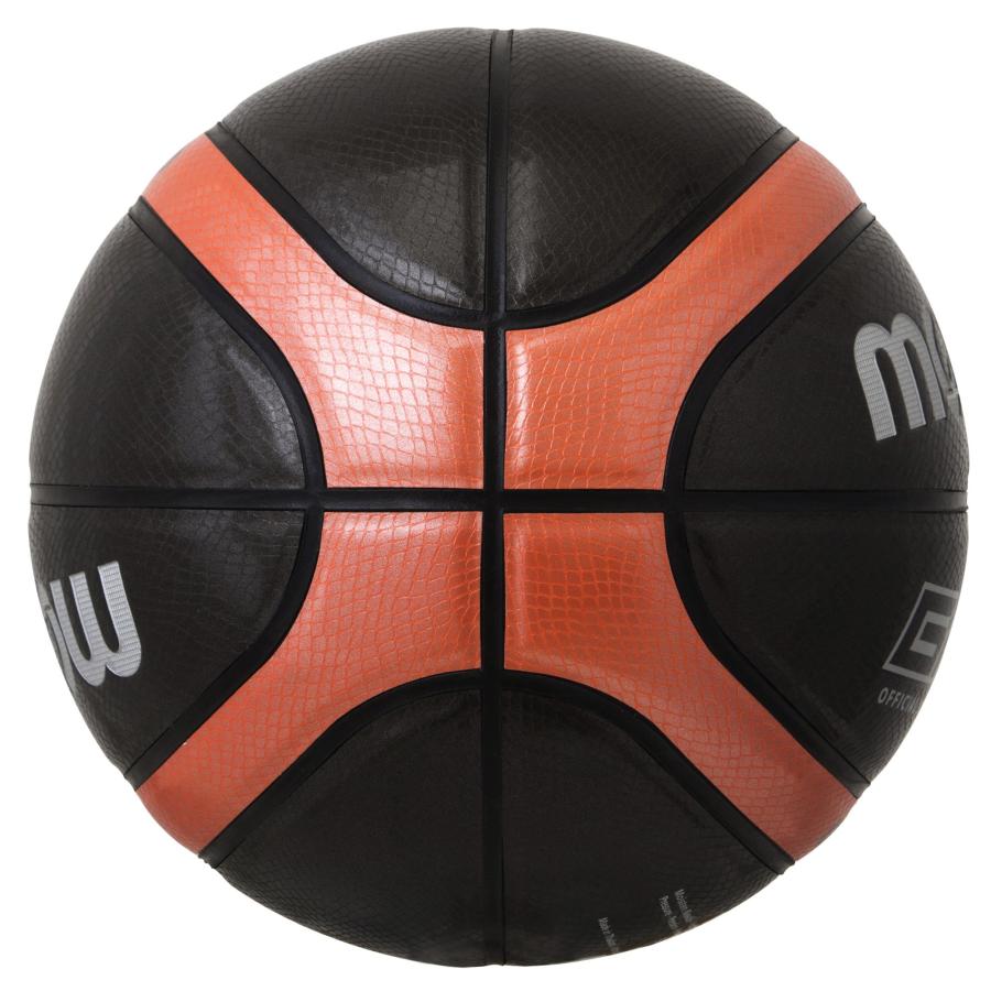 molten モルテン バスケットボール　FIBA 7号球 GL7X FIBA molten（モルテン） 【FIBAスペシャルエディション】【7号球