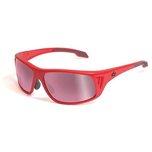 ボレー(Bolle)サングラス RAINIER 11550 bolleサングラス : s 