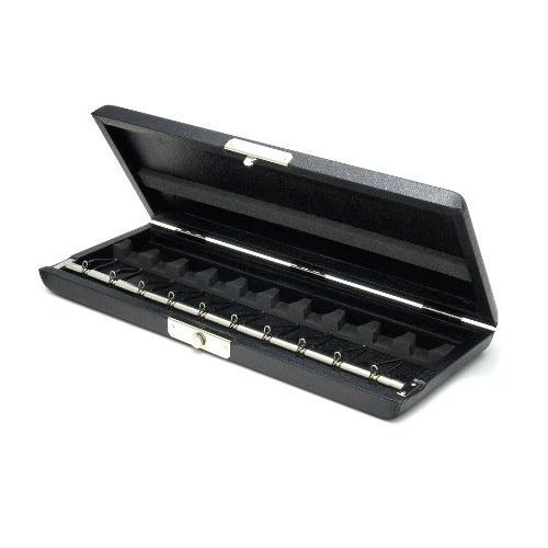 ファゴット用リードケース 10本入(スライド式) FG-10S【Tokyo
