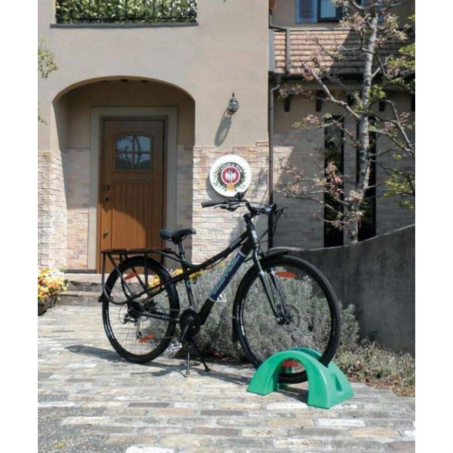 ミスギ サイクルポジション グレー CP-500 在庫 ミスギ MISUGI