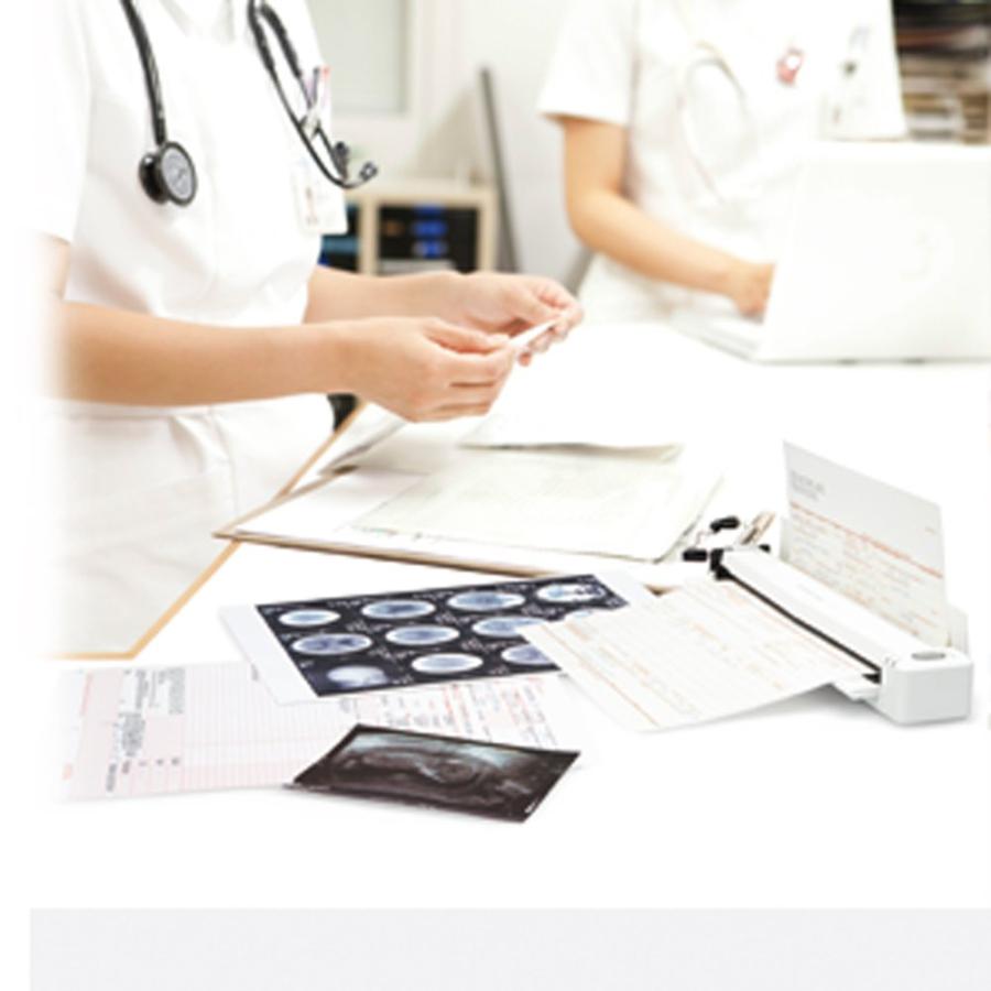 ScanSnap iX100W (ホワイト、A4/片面) Amazon | 富士通 スキャナー ScanSnap iX100W (ホワイト、A4