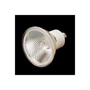 フェニックス電機 ダイクロハロゲン 60W 中角 JDR110V40WKM/5E