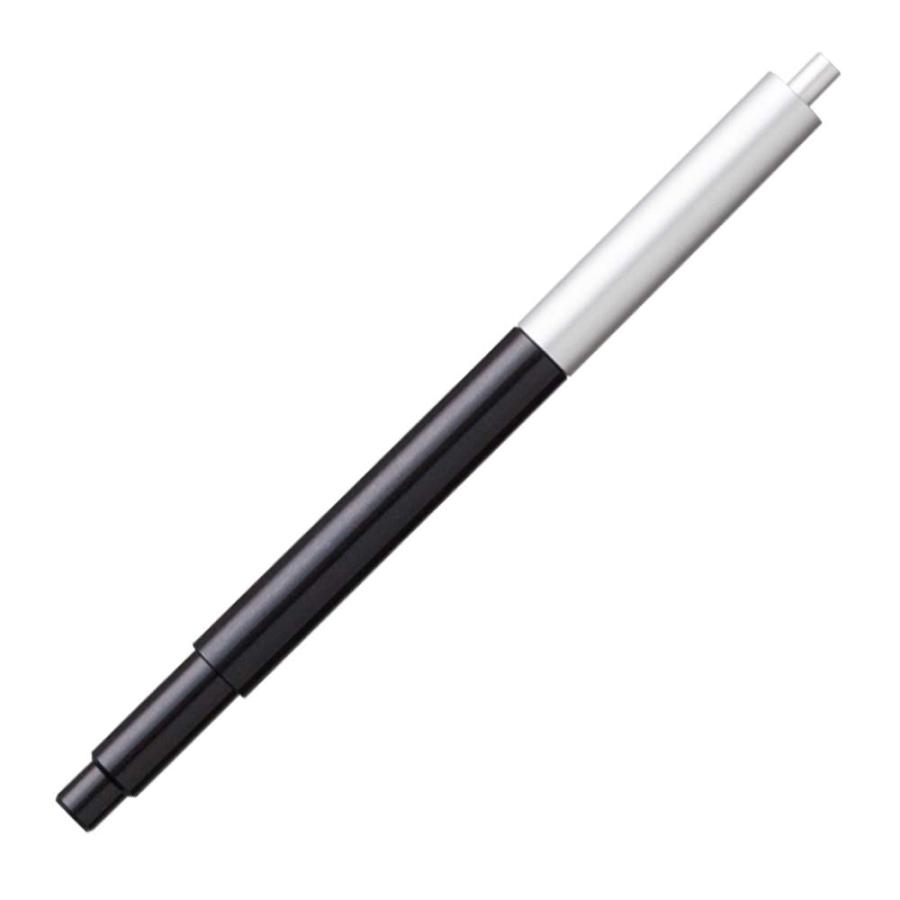 ボールペン リフィルアダプター LM-16 (ラミー LAMY M-16 油性