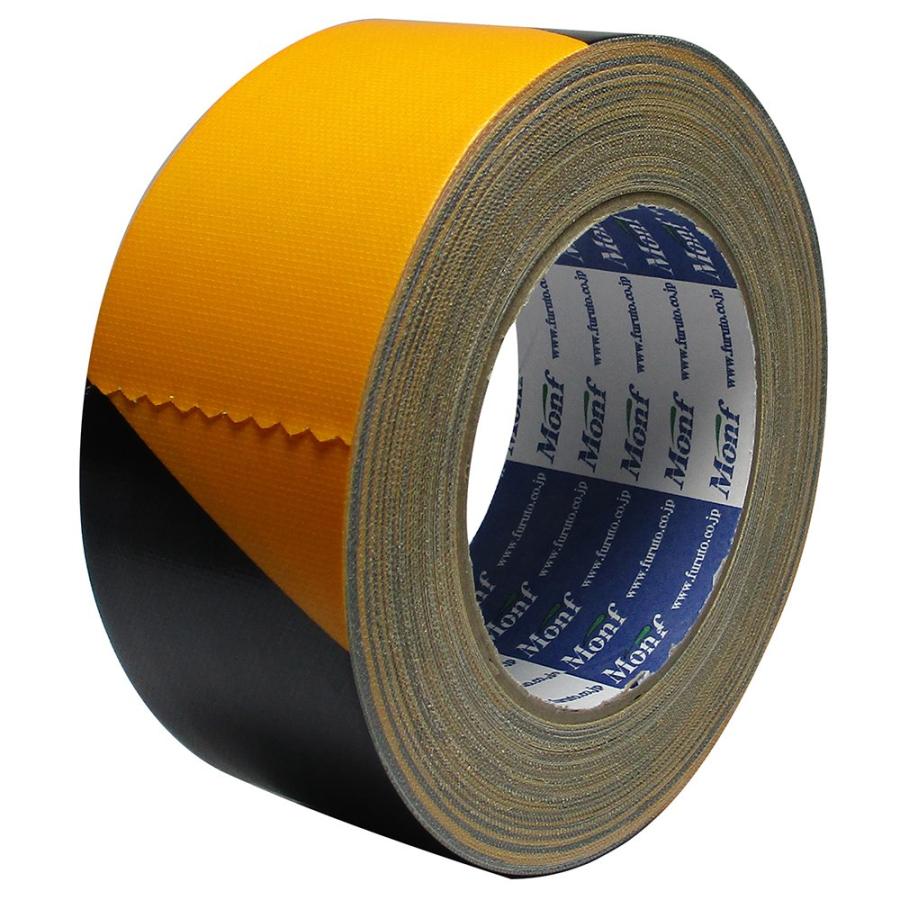 布両面テープ　Monf モンフ　古藤工業　カーペット　ポスター　まとめ売り 布両面テープ Monf モンフ 古藤工業 カーペット ポスター まとめ