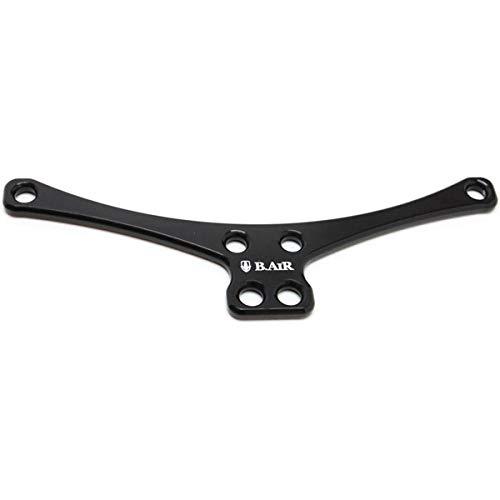 B.AIR ビーエアー BIRD STRAP サックス用ストラップ スタンダード