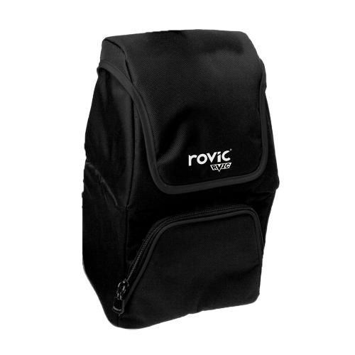 【在庫処分】rovic RV1Cコンパクト専用クーラーバック RV2C clicgear(クリックギア) rovic RV1Cコンパクト専用クーラーバック RV2C
