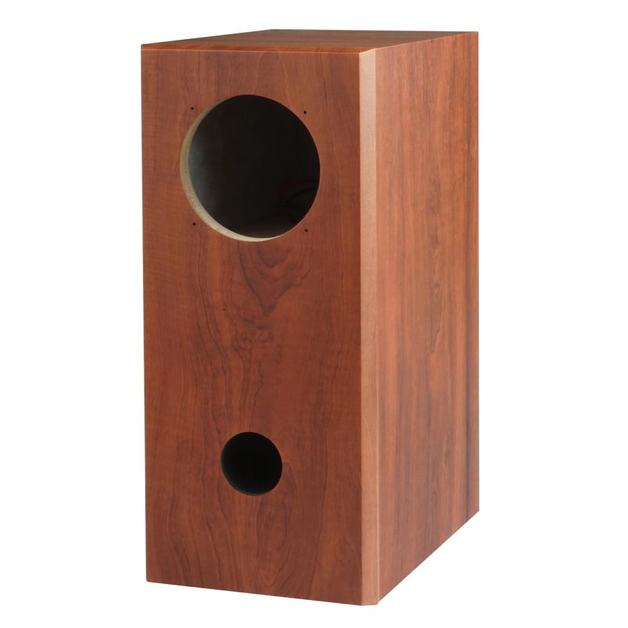 FOSTEX スピーカーボックス M800-DB : Shining Today - 通販 - Yahoo