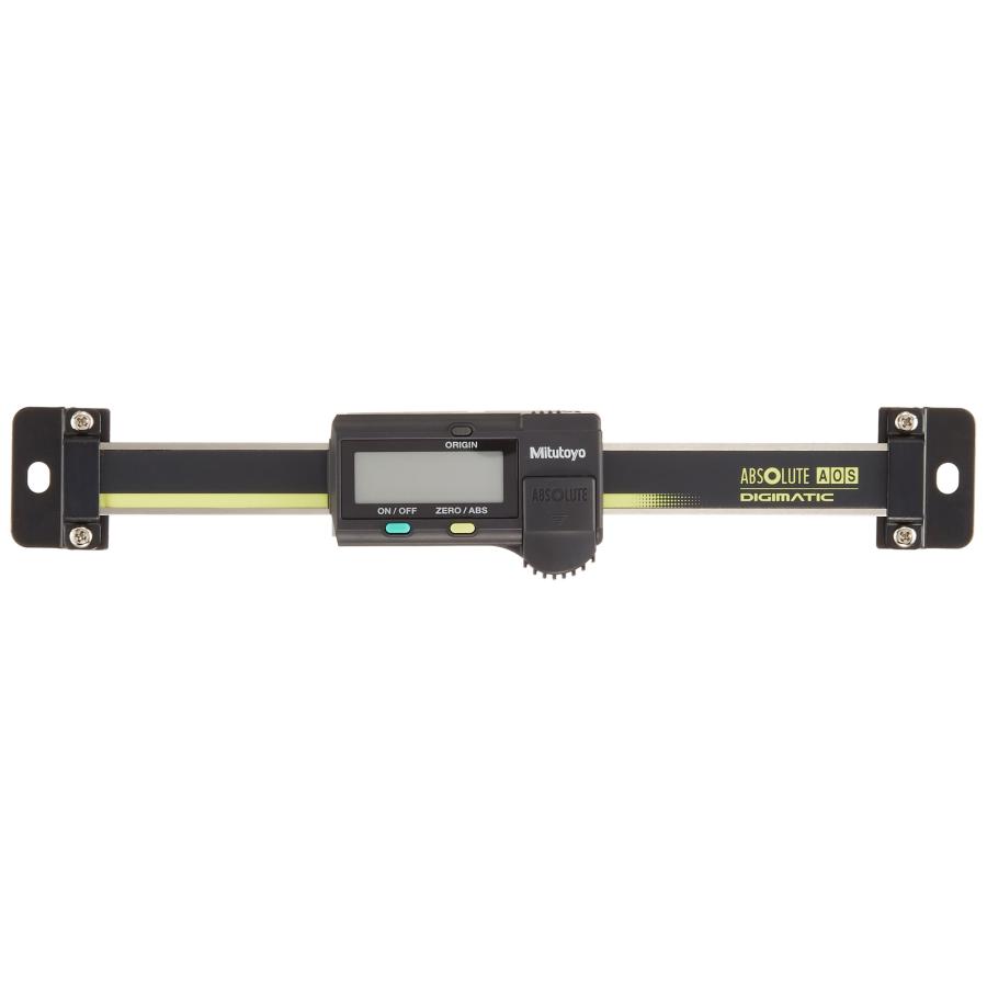 ミツトヨ(mitutoyo) ABSデジマチック測長ユニット SD-10AX 572 ミツトヨ(mitutoyo) ABSデジマチック測長ユニット SD-10AX 572