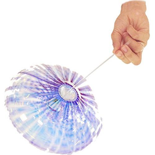 レインボースティック④　 レインボゥスティック④　　ご注文 見本 専用ページ Amazon.co.jp: レインボースティック rainbow stick : おもちゃ