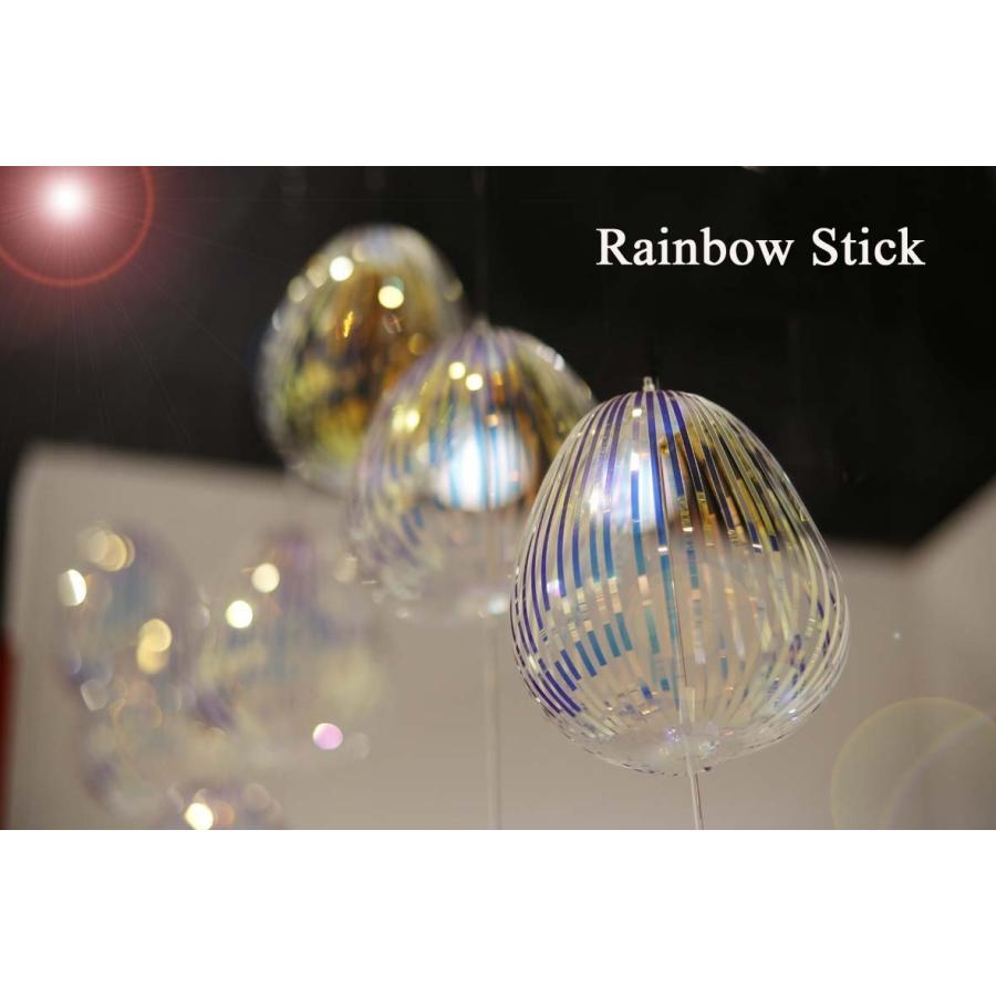 レインボースティック rainbow stick : Shining Today - 通販