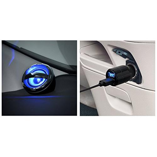 セイワ(SEIWA) 車内用品 Bluetoothデュアルスピーカー BT910 : Shining