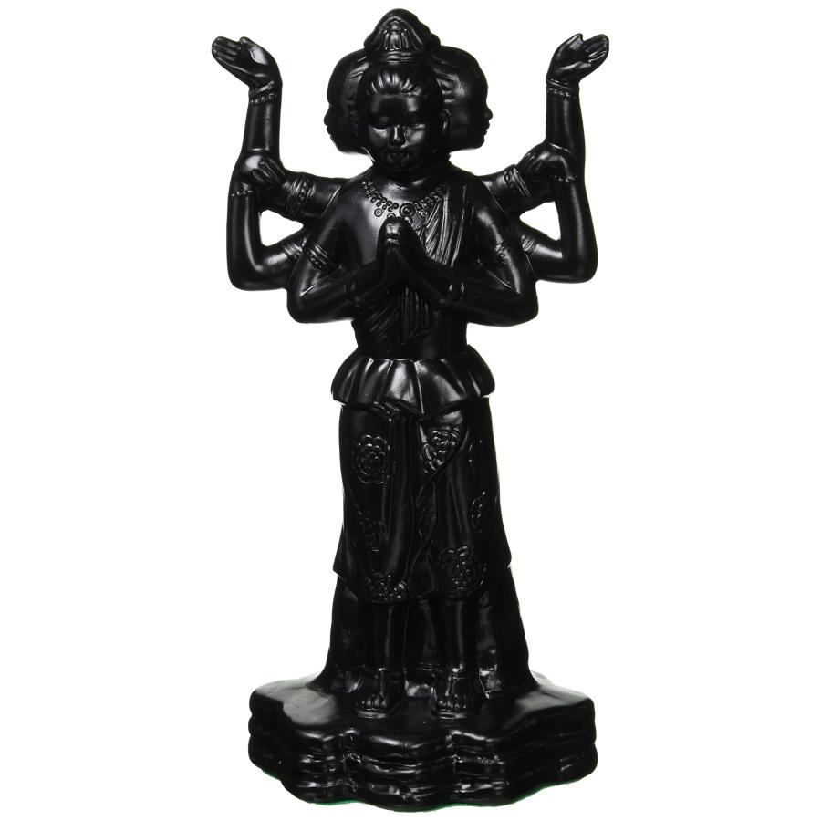 阿修羅像 阿修羅像【八部衆】（あしゅらぞう） - 法相宗大本山 興福寺