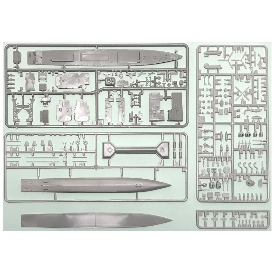 ピットロード スカイウェーブシリーズ 1/700 海上自衛隊護衛艦 DD-132 あさゆき プラモデル J78 dwos6rj Amazon | ピットロード スカイウェーブシリーズ 1/700 海上