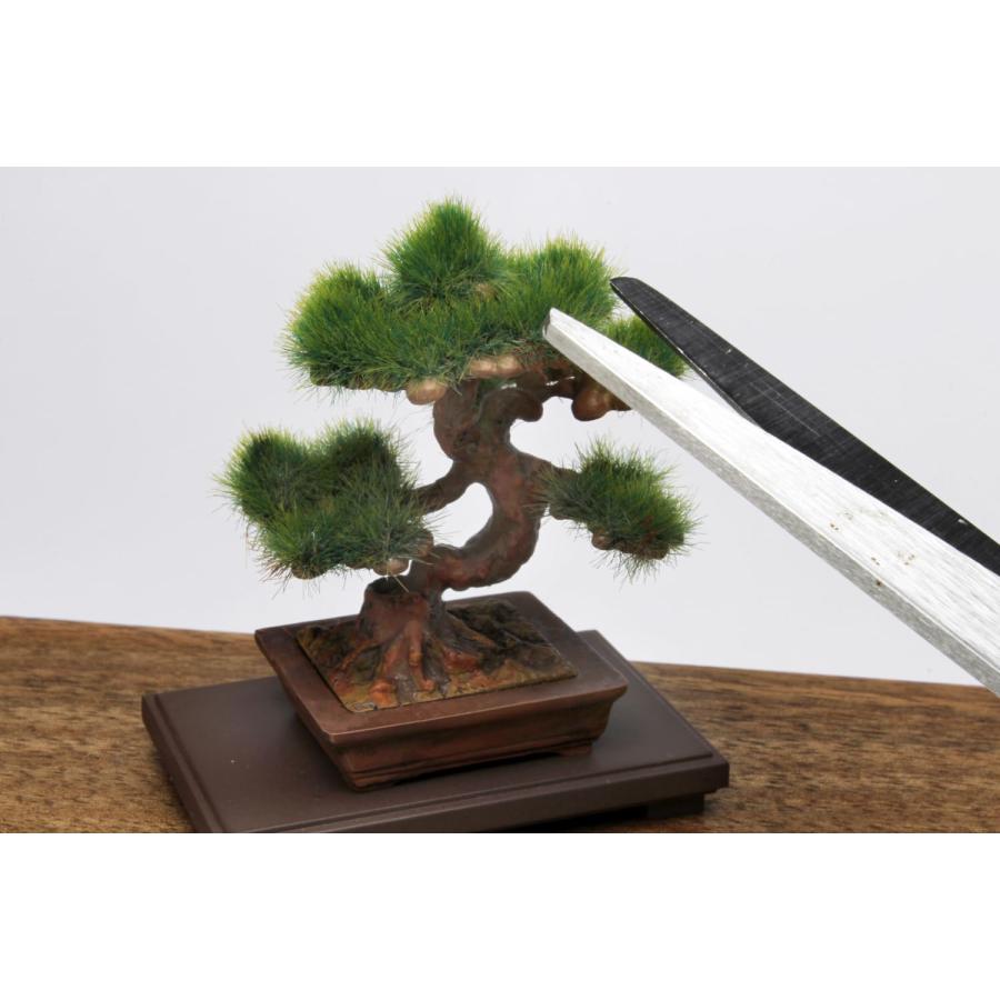 プラッツ 1/12 ザ・盆栽 肆 プラモデル BON-04 n5ksbvb Amazon | プラッツ 1/12 ザ・盆栽 肆 プラモデル BON-04