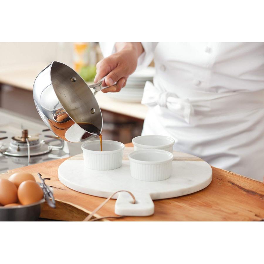 ビタクラフト 雪平鍋 プロ 20cm 0142 : Shining Today - 通販 - Yahoo