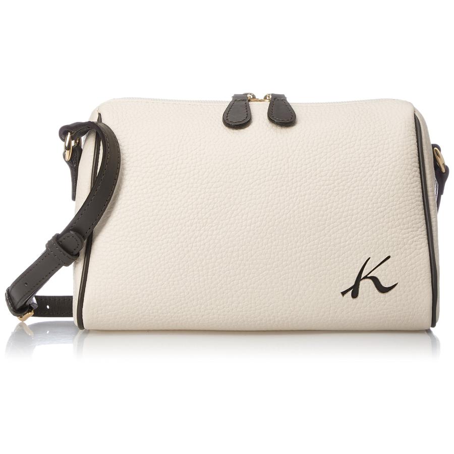 キタムラ　斜め掛け ショルダーバッグ R-0613 ショルダーバッグ｜キタムラオンラインショップ