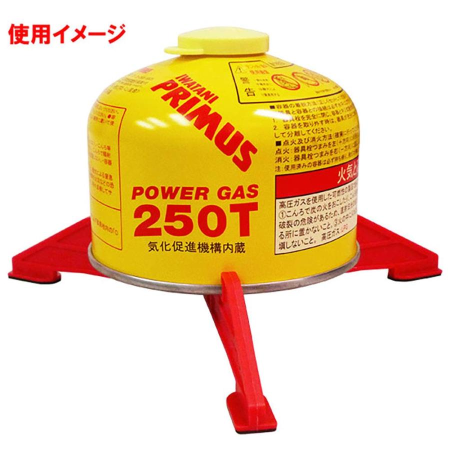 PRIMUS(プリムス) スターターボックスIII : Shining Today - 通販