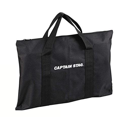 キャプテンスタッグ(CAPTAIN STAG) ピザ焼き たためるピザ窯 UG-2902 約