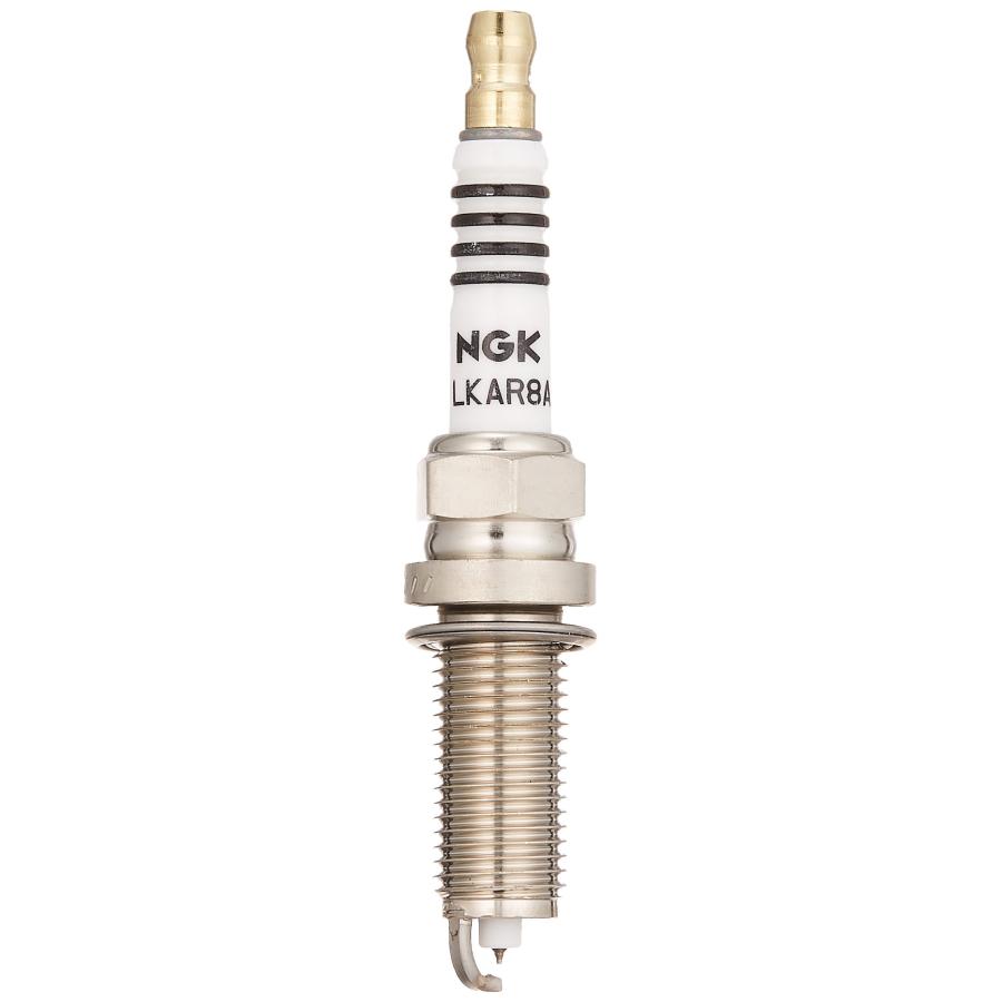 日本特殊陶業(NGK) プレミアムRXプラグ 【94207】 ポンチカシメ形