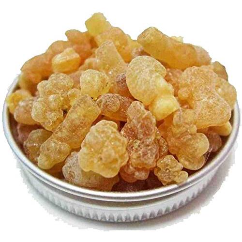 正規品　フランキンセンス　新品未使用 Nu Frankincense（フランキンセンス） - 乳香 レジン香 | インテリア