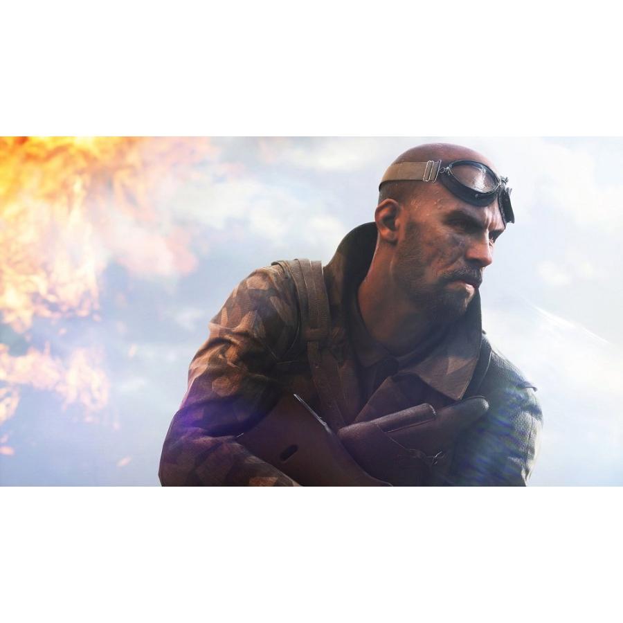Battlefield V (バトルフィールドV) - PS4｜shiningtoday｜03