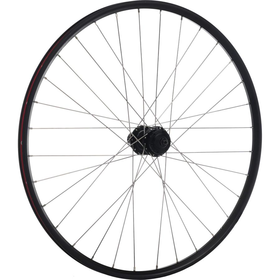 サイクルデザイン(cycledesign) リアホイール 27.5インチ(650B