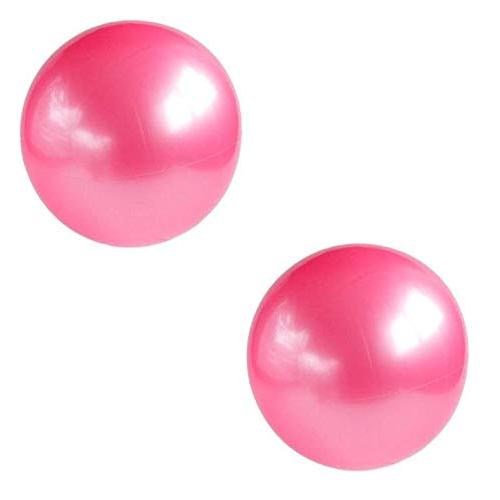 ポニー ボール パール ピンク (2) : Shining Today - 通販