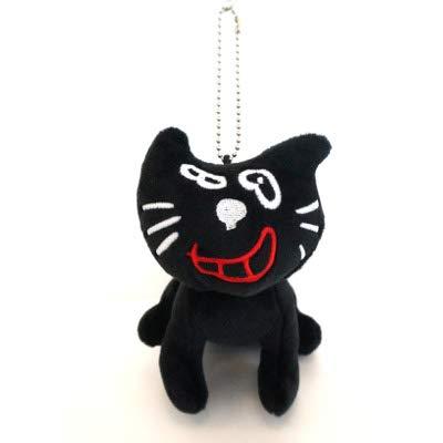 レベフォー キヨ猫 キヨ キヨレト ぬいぐるみ : Shining Today - 通販
