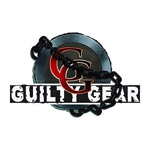 GUILTY GEAR(ギルティギア) 20th ANNIVERSARY PACK - Switch｜shiningtoday｜02