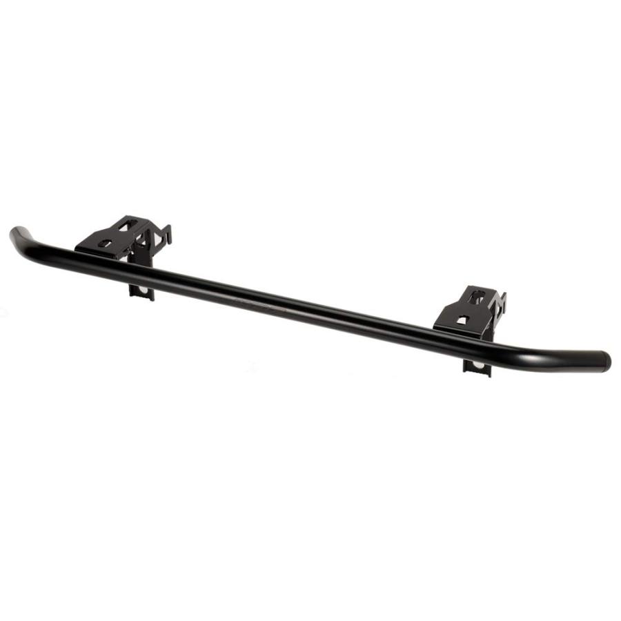 IPF フォグランプ ステー ジムニー(JB64)/ジムニーシエラ(JB74) 専用