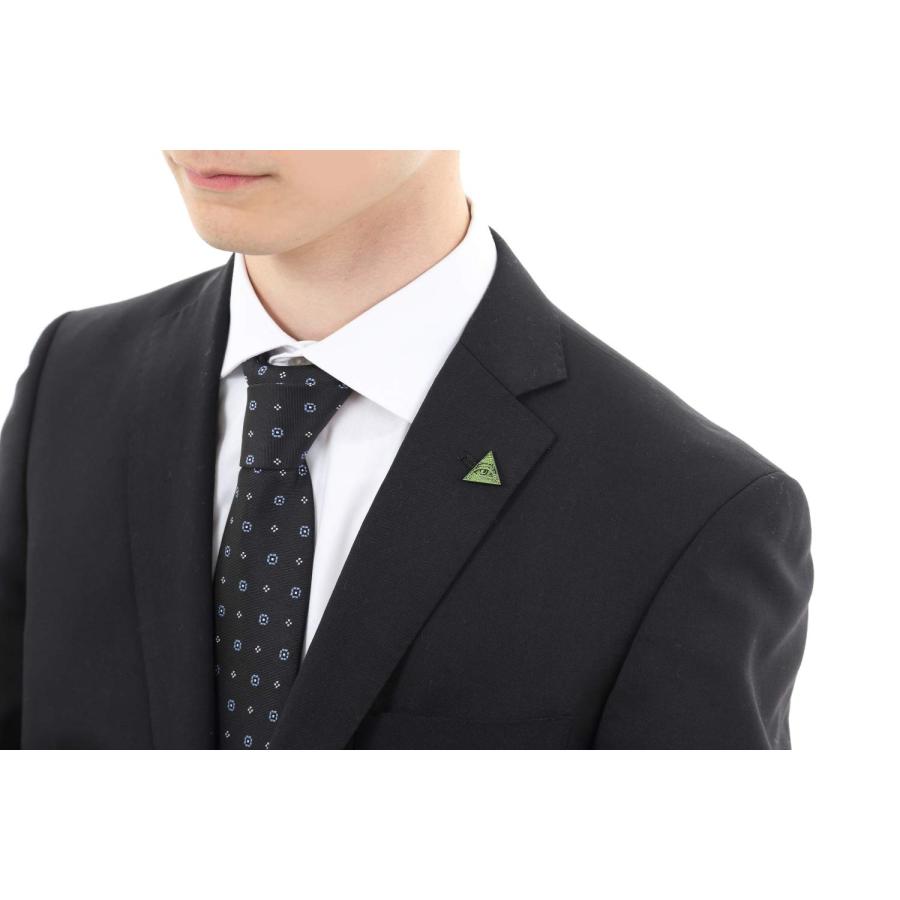 Don Flyee イルミナティ 秘密結社 フリーメイソン ピンバッジ Don Flyee イルミナティ 秘密結社 フリーメイソン ピンバッジ