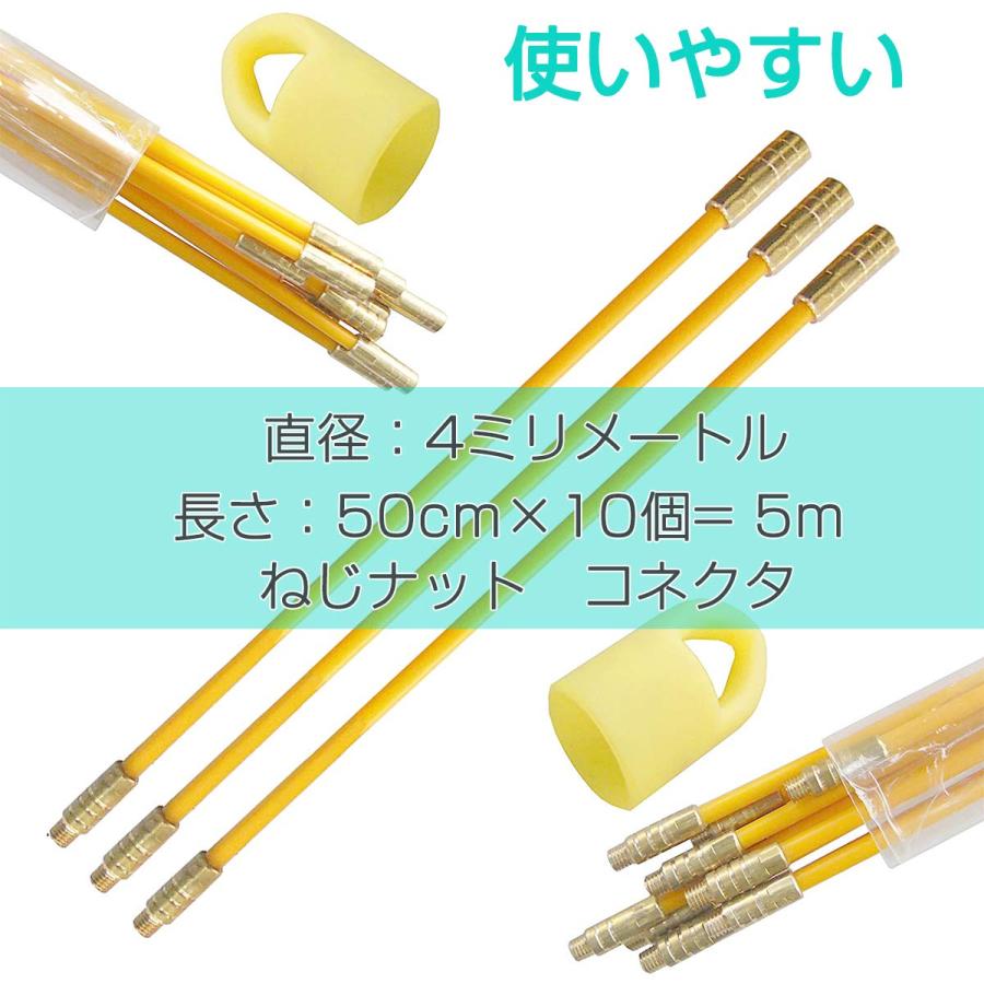 ⭐️kannaway⭐️ピュアゴールド2000mg 2本 6月新入荷分 楽天市場】【在庫有り】日之出水道機器 2号ステップル(B