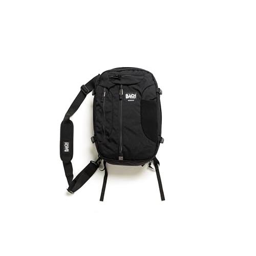 バッハ] バックパック 【 Getaway 25L 】アウトドア リュック キャンプ 