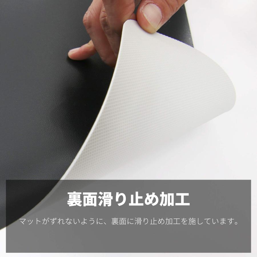 BLITZER(ブリッツァー) 【ダーツマット】ハードダーツ、ソフトダーツのスローライン表示付き スリムサイズ カット可能 床保護 裏面滑り止め加工 : s-b07yxyqb4d-20241023 : Shining Today - 通販 - Yahoo!ショッピング BLITZER(ブリッツァー) 【ダーツマット】ハードダーツ、ソフトダーツのスローライン表示付き スリムサイズ カット可能 床保護 裏面滑り止め加工 : s-b07yxyqb4d-20241023 : Shining Today - 通販 - Yahoo!ショッピング
