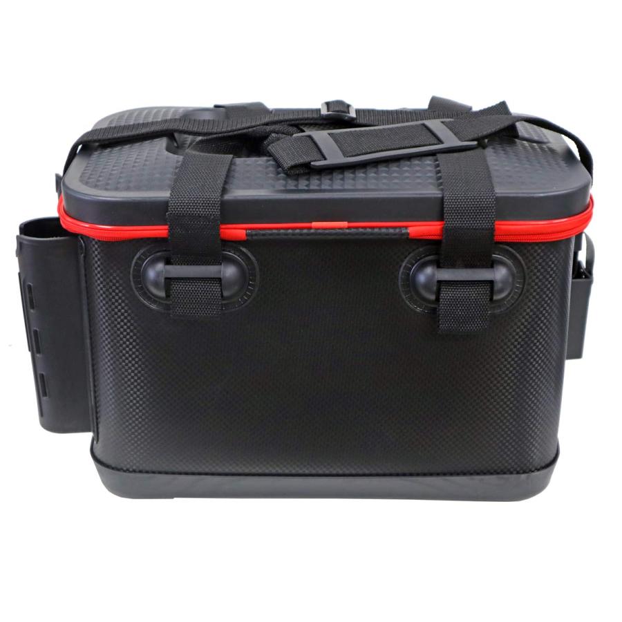 タカ産業(タカサンギョウ) WEX-5013 ツールバッカン : Shining