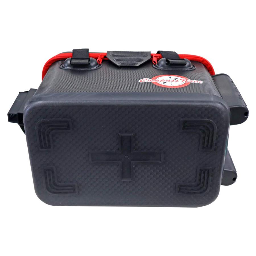 新品 タカ産業(タカサンギョウ) WEX-5013 ﾂｰﾙﾊﾞｯｶﾝ WEX-5 TOOL BAKKAN - 釣り用品のメーカー｜タカ産業株式会社釣り用品の