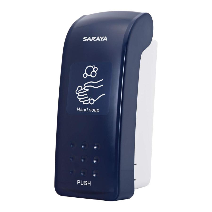 H二個セット ゼット ランゲットDX2 BSR8206J (野球スパイク) 価格比較 - 価格.com