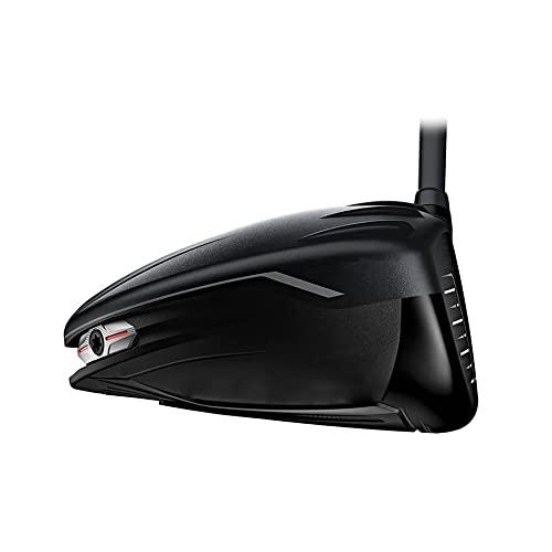 PING G410適用 ドライバー用 ソールウェイト ゴルフピン 3.5g/4.5g/5.5g/6g/9.5g/10g/11g バランスウエイト｜shiningtoday｜08