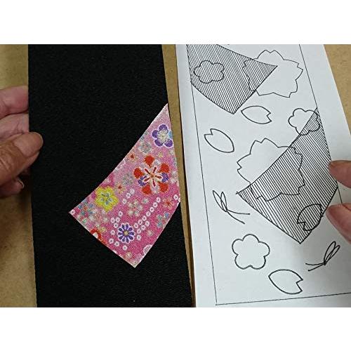 歳時記シリーズ　節分キット 節分キット【鬼は福】（豆なし） | onifuku_onlinestore