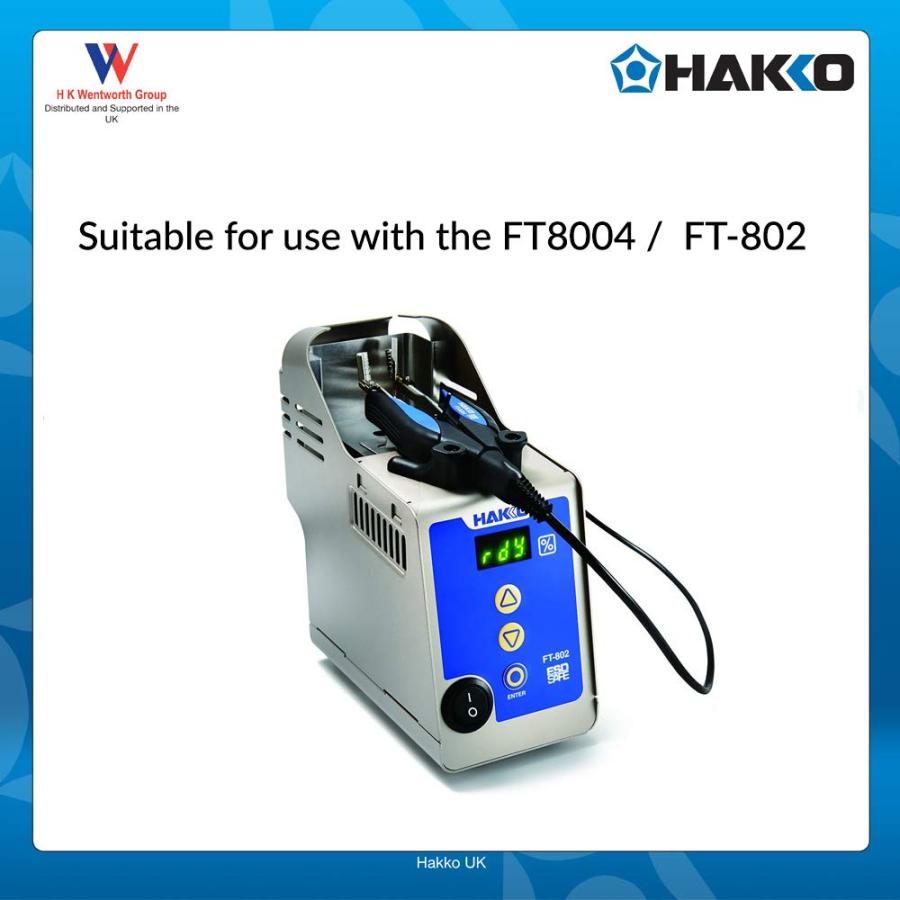 73198882_3