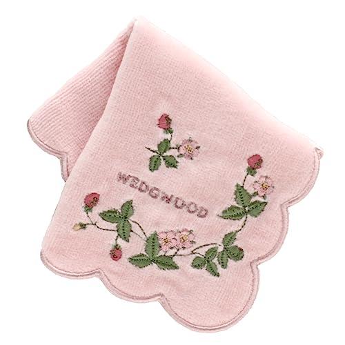 ウェッジウッド針山