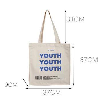 希少‼️逸品‼️　Church's チャーチ　フルレザー　トートバッグ　肩がけ可 希少‼️逸品‼️ Church's チャーチ フルレザー トートバッグ 肩