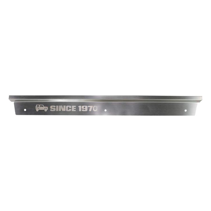 JROAD ジムニー/ジムニーシエラ jb23W jb33W jb43W サイド