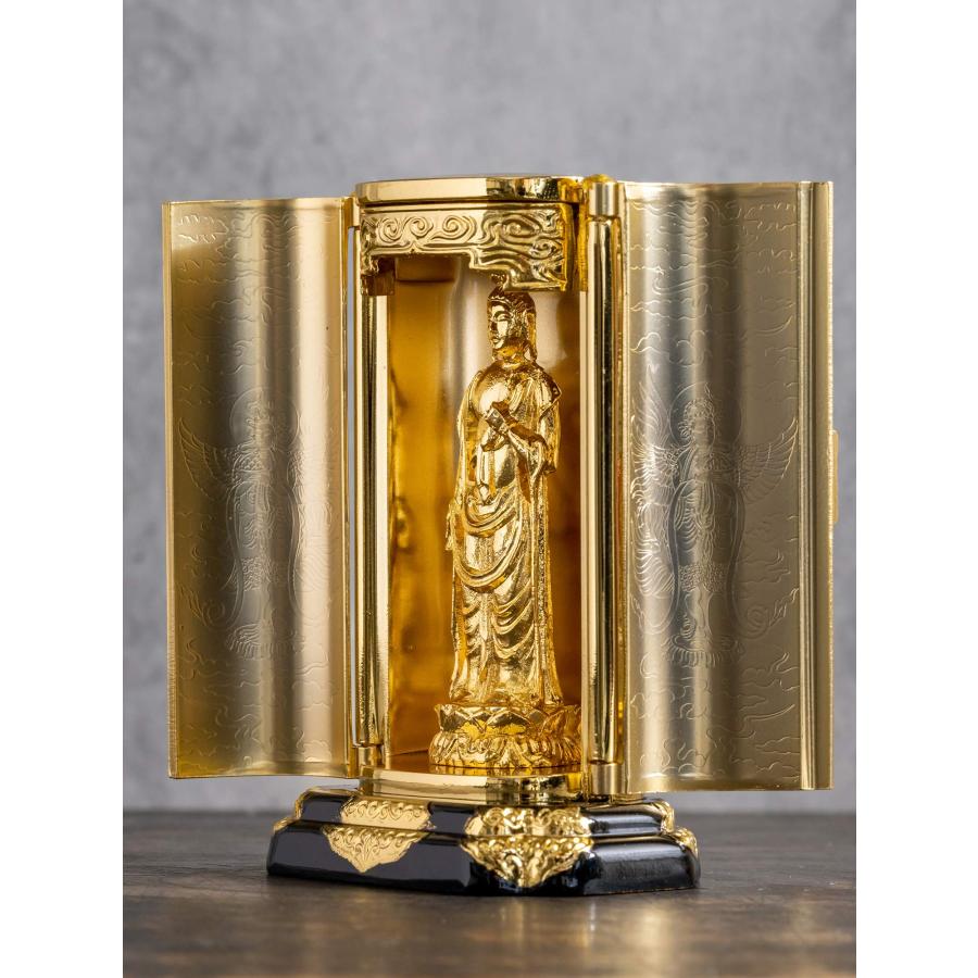 十一面観音 仏像 骨董 十一面観音 仏像 骨董 十一面観音 仏像 骨董