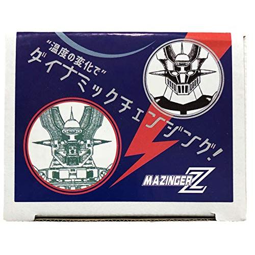 マジンガーZ 永井豪/変身 マグカップ : Shining Today - 通販 - Yahoo
