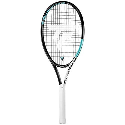 テクニファイバー T-Rebound Tempo 285 G1 テクニファイバー Tecnifibre テニス硬式テニスラケット T-Rebound