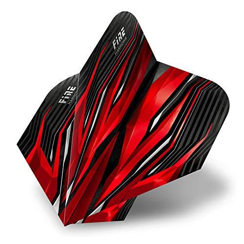 Harrows ハローズ ファイア インフェルノ2BA 20g 000000027259_J65ryMn.jpg